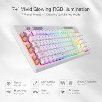 Keyboards-Redragon-K512-Shiva-RGB-Backlit-Membrane-Multimedia-Keys-Linear-Mechanical-Feel-Switch-6-Extra-On-Board-Macro-Keys-Gaming-Keyboard-White-5