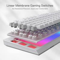 Keyboards-Redragon-K512-Shiva-RGB-Backlit-Membrane-Multimedia-Keys-Linear-Mechanical-Feel-Switch-6-Extra-On-Board-Macro-Keys-Gaming-Keyboard-White-6