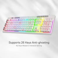 Keyboards-Redragon-K512-Shiva-RGB-Backlit-Membrane-Multimedia-Keys-Linear-Mechanical-Feel-Switch-6-Extra-On-Board-Macro-Keys-Gaming-Keyboard-White-7