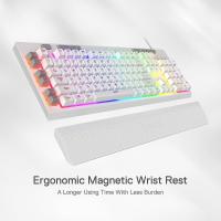 Keyboards-Redragon-K512-Shiva-RGB-Backlit-Membrane-Multimedia-Keys-Linear-Mechanical-Feel-Switch-6-Extra-On-Board-Macro-Keys-Gaming-Keyboard-White-9