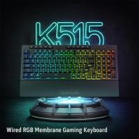 Keyboards-Redragon-K515-PRO-Shiva-RGB-Wireless-Membrane-Gaming-Keyboard-98-Keys-Mechanical-Feel-Keyboard-Linear-Switch-Detachable-Wrist-Rest-6