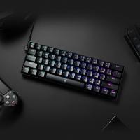 Keyboards-Redragon-K630-Dragonborn-60-Wired-RGB-Gaming-Keyboard-61-Keys-Compact-Mechanical-Keyboard-with-Tactile-Blue-Switch-Pro-Driver-Support-Black-6