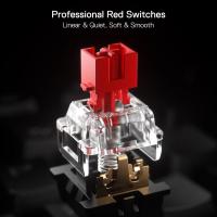 Keyboards-Redragon-K670-RGB-Backlit-104-Keys-Hot-Swap-Mechanical-Upgraded-Socket-Gaming-Keyboard-Quiet-Linear-Red-Switch-12