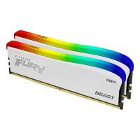 Kingston-32GB-2x16GB-KF436C18BWAK2-32-Fury-Beast-RGB-3600MHz-CL18-DDR4-RAM-White-3