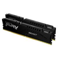 Kingston-64GB-2x32GB-Fury-Beast-5600MHz-CL36-DDR5-RAM-KF556C36BBEK2-64-3