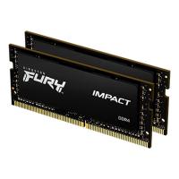 Kingston-64GB-2x32GB-KF432S20IBK2-64-FURY-Impact-3200MHz-CL20-SODIMM-DDR4-RAM-3