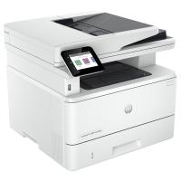 Laser-Printers-HP-4101fdn-Mono-LaserJet-Pro-Multifunction-2Z618F-2