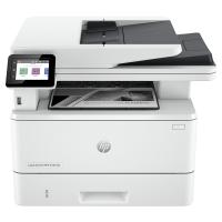 HP 4101fdn Mono LaserJet Pro Multifunction (2Z618F)