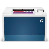 Laser-Printers-HP-LaserJet-Pro-4201dn-Colour-Laser-Printer-4RA85F-4