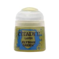 Layer-Paint-Games-Workshop-22-30-Citadel-Layer-Elysian-Green-2