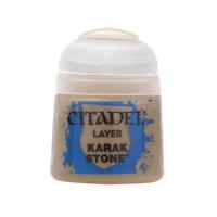 Layer-Paint-Games-Workshop-22-35-Citadel-Layer-Karak-Stone-2