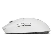 Logitech-G-PRO-X-Superlight-Wireless-Gaming-Mouse-White-910-005944-5