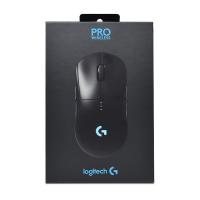 Logitech-G-Pro-Wireless-Gaming-Mouse-910-005274-5