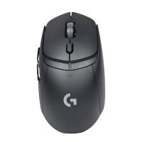 Logitech-G309-Lightspeed-Wireless-Gaming-Mouse-Black-910-007201-18