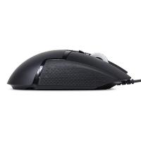 Logitech-G502-HERO-RGB-Gaming-Mouse-910-005472-12