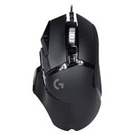 Logitech-G502-HERO-RGB-Gaming-Mouse-910-005472-15