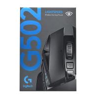 Logitech-G502-Lightspeed-Wireless-Gaming-Mouse-910-005569-13