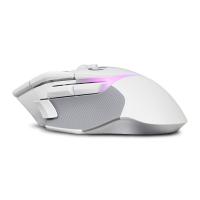 Logitech-G502-X-Plus-Wireless-RGB-Optical-Gaming-Mouse-White-910-006173-13