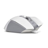 Logitech-G502-X-Wired-Optical-Gaming-Mouse-White-910-006148-12