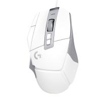 Logitech-G502-X-Wired-Optical-Gaming-Mouse-White-910-006148-15