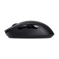 Logitech-G703-Hero-LIGHTSPEED-Wireless-Gaming-Mouse-910-005642-5