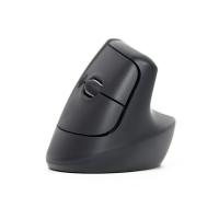 Logitech-Lift-Vertical-Optical-Wireless-Ergonomic-Mouse-Graphite-910-006479-12