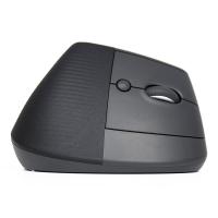 Logitech-Lift-Vertical-Optical-Wireless-Ergonomic-Mouse-Graphite-910-006479-13