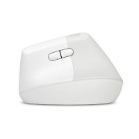 Logitech-Lift-Vertical-Optical-Wireless-Ergonomic-Mouse-Off-White-Pale-Grey-910-006480-11