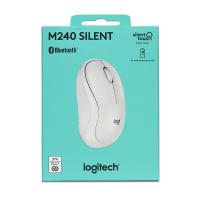 Logitech-M240-Silent-Bluetooth-Mouse-Off-White-910-007123-11