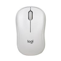 Logitech-M240-Silent-Bluetooth-Mouse-Off-White-910-007123-13