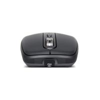 Logitech-MX-Anywhere-3S-Compact-Wireless-Performance-Mouse-Graphite-910-006932-14