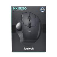 Logitech-MX-Ergo-Mouse-910-005180-12