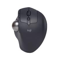 Logitech-MX-Ergo-Mouse-910-005180-14