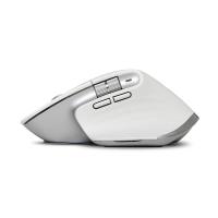 Logitech-MX-Master-3S-Wireless-Optical-Mouse-Pale-Grey-910-006562-13