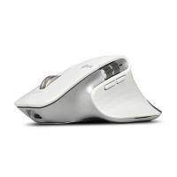 Logitech-MX-Master-3S-Wireless-Optical-Mouse-Pale-Grey-910-006562-14