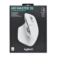 Logitech-MX-Master-3S-Wireless-Optical-Mouse-Pale-Grey-910-006562-16