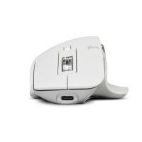 Logitech-MX-Master-3S-Wireless-Optical-Mouse-for-Mac-Pale-Grey-910-006574-12