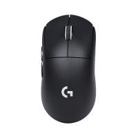 Logitech-PRO-X-Superlight-2-Lightspeed-Wireless-Gaming-Mouse-Black-910-006632-14