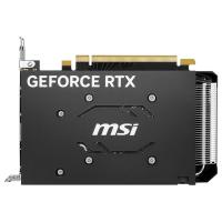 MSI-GeForce-RTX-4060-Aero-ITX-OC-8G-Graphics-Card-GeForce-RTX-4060-AERO-ITX-8G-OC-4