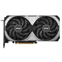 MSI-GeForce-RTX-4070-Ventus-2X-E1-12G-OC-Graphics-Card-RTX-4070-VENTUS-2X-E1-12G-OC-2