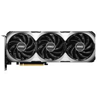 MSI-GeForce-RTX-4070-Ventus-3X-E1-12G-OC-Graphics-Card-RTX-4070-VENTUS-3X-E1-12G-OC-2