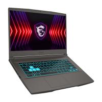 MSI-Laptops-MSI-Thin-15-B13UDX-15-6in-FHD-144Hz-i5-13420H-RTX-3050-512GB-SSD-8GB-RAM-W11H-Gaming-Laptop-Thin-15-B13UDX-2278AU-5