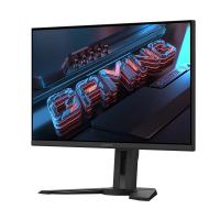 Monitors-31-5inch-SS-IPS-697-3056-x-392-2344-mm-3840-x-2160-UHD-160Hz-4