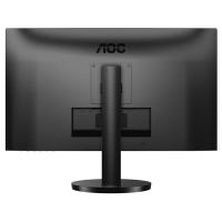 Monitors-AOC-27in-UHD-IPS-60Hz-Adaptive-Sync-Monitor-U27B3AF-4