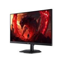 Monitors-Acer-Nitro-23-8in-FHD-IPS-200Hz-FreeSync-Gaming-Monitor-KG241YX1-UM-QX1SA-101-RY0-3