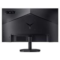 Monitors-Acer-Nitro-23-8in-FHD-IPS-200Hz-FreeSync-Gaming-Monitor-KG241YX1-UM-QX1SA-101-RY0-4