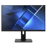 Acer Vero 24in FHD IPS 100Hz FreeSync Monitor (B247YE(UM.QB7SA.E01-CM0))