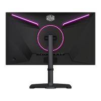 Monitors-Cooler-Master-27In-4K-160HZ-Ultra-Speed-IPS-mini-LED-Gaming-Monitor-CMI-GP27-FUS-AP-14