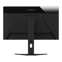 Monitors-Gigabyte-27in-2K-QHD-SS-IPS-180Hz-FreeSync-Gaming-Monitor-M27QA-3