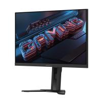 Monitors-Gigabyte-27in-2K-QHD-SS-IPS-180Hz-FreeSync-Gaming-Monitor-M27QA-4